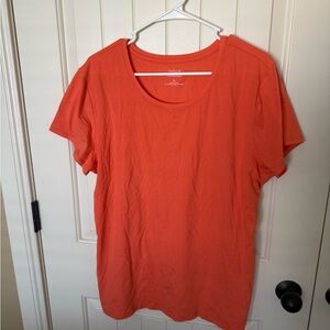Banana Republic Tee